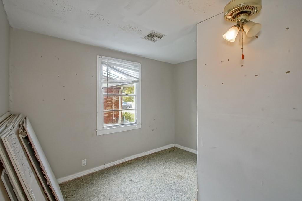 233 Florida Street River Ridge, LA 70123 - Photo 9 of 15