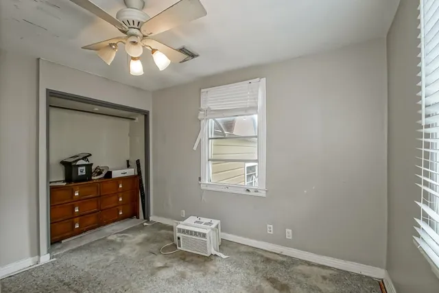 $188,000 | 233 Florida Street, River Ridge, LA 70123