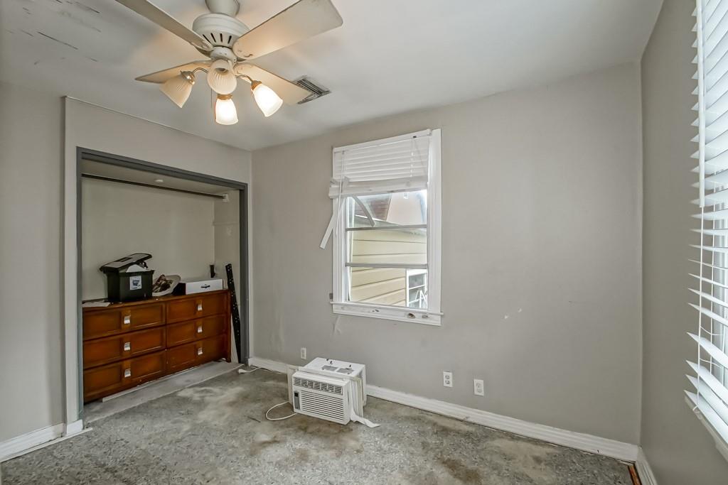 233 Florida Street River Ridge, LA 70123 - Photo 10 of 15