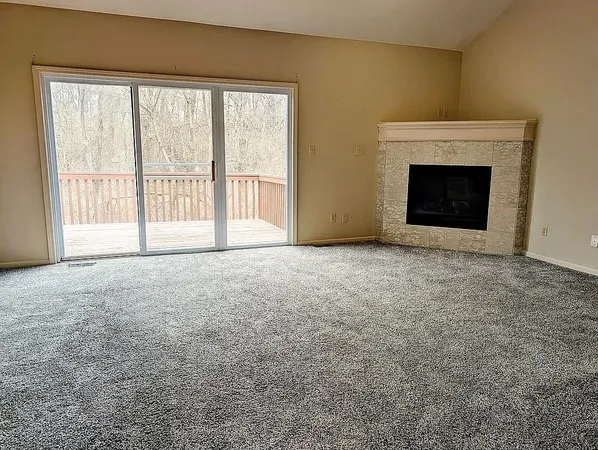 $320,000 | 3103 Northeast 63rd Terrace, Kansas City, MO 64119