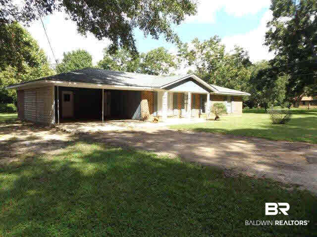 1602 South Poplar Street Foley, AL 36535 - Photo 11 of 25