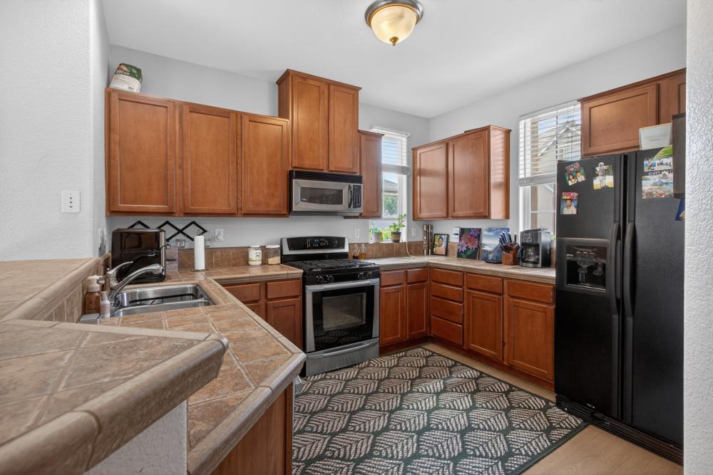 8416 Roseto Road, Unit 104 Roseville, CA 95678 - Photo 11 of 45