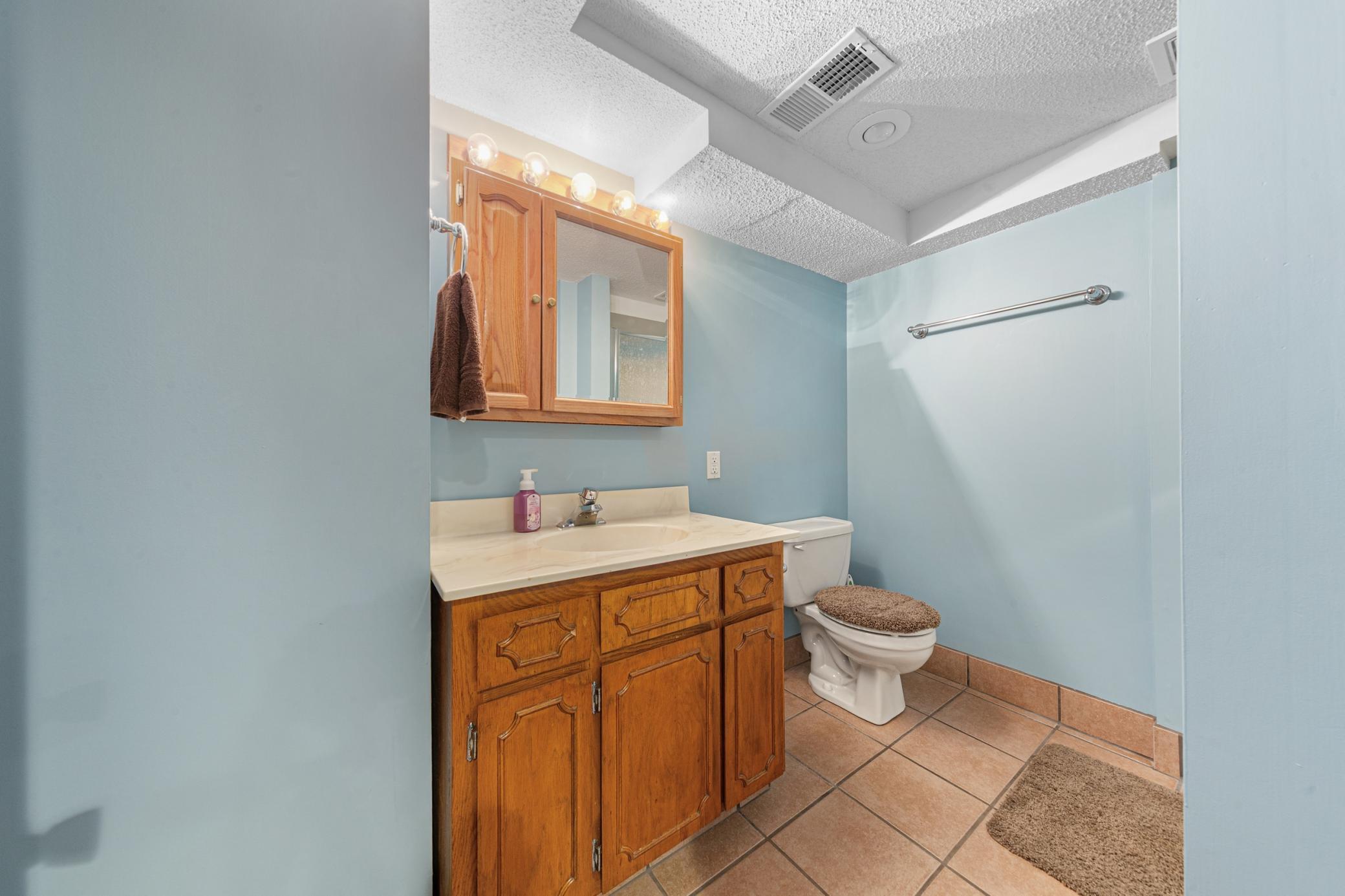 1724 Prairie Avenue Southwest Faribault, MN 55021 - Photo 28 of 34