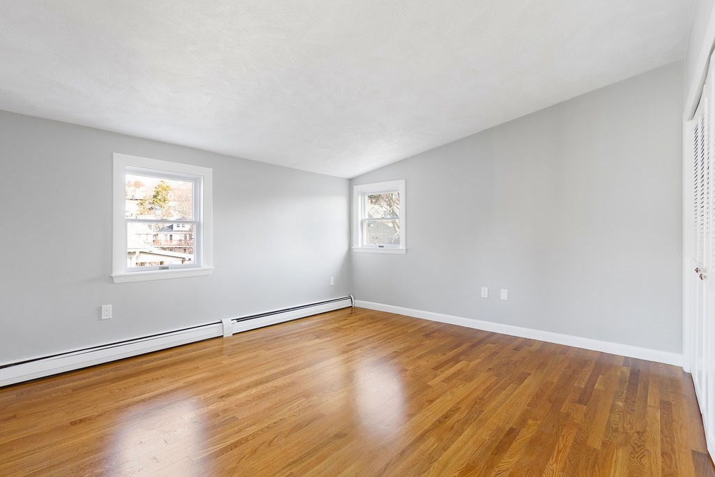 15-17 George Street, Unit 17 Watertown, MA 02472 - Photo 17 of 21