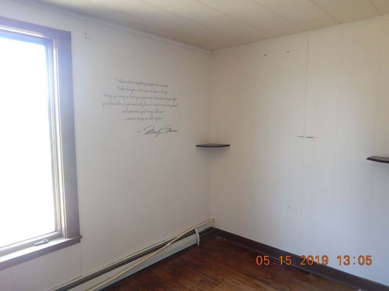 W7082 Dama Road Phillips, WI 54555 - Photo 13 of 22 Gallery Image 13