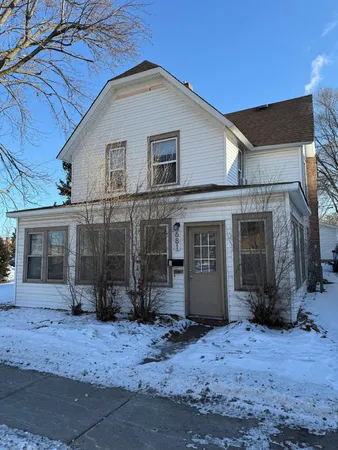 $309,000 | 681 Old Highway 8 Northwest, New Brighton, MN 55112