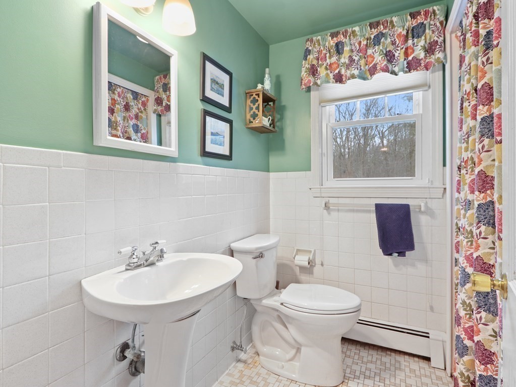 1 Page Farm Road Sherborn, MA 01770 - Photo 14 of 37 Gallery Image 14