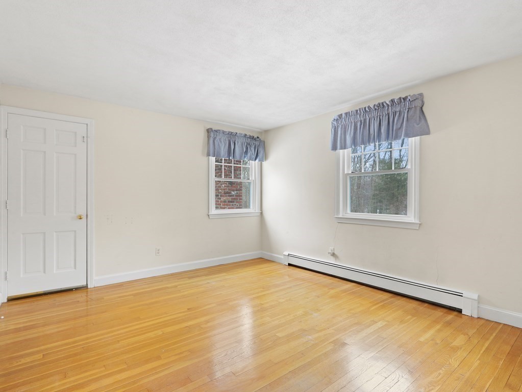 1 Page Farm Road Sherborn, MA 01770 - Photo 20 of 37 Gallery Image 20