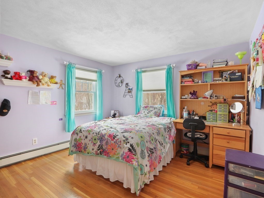 1 Page Farm Road Sherborn, MA 01770 - Photo 22 of 37 Gallery Image 22