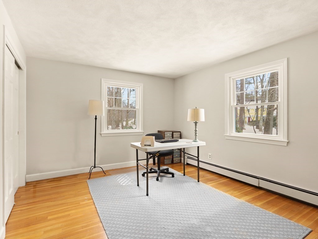 1 Page Farm Road Sherborn, MA 01770 - Photo 23 of 37 Gallery Image 23