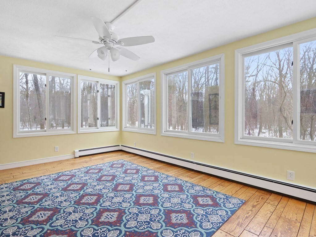 1 Page Farm Road Sherborn, MA 01770 - Photo 8 of 37 Gallery Image 8