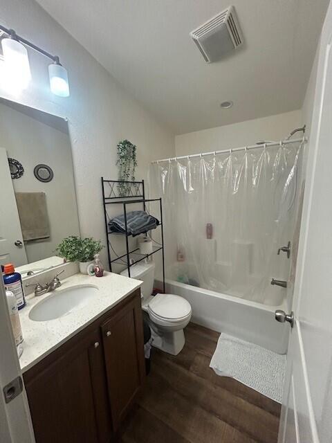 11393 128th Road Pixley, CA 93256 - Photo 10 of 14 Road 128 13