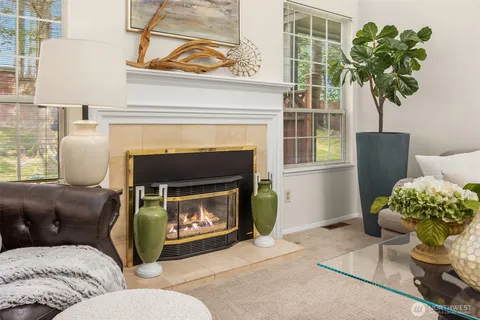 $765,000 | 11512 Northeast 115th Court, Kirkland, WA 98033