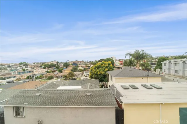$1,400,000 | 663 West 2nd Street, San Pedro, CA 90731
