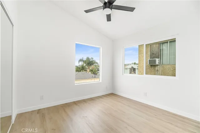 $1,400,000 | 663 West 2nd Street, San Pedro, CA 90731