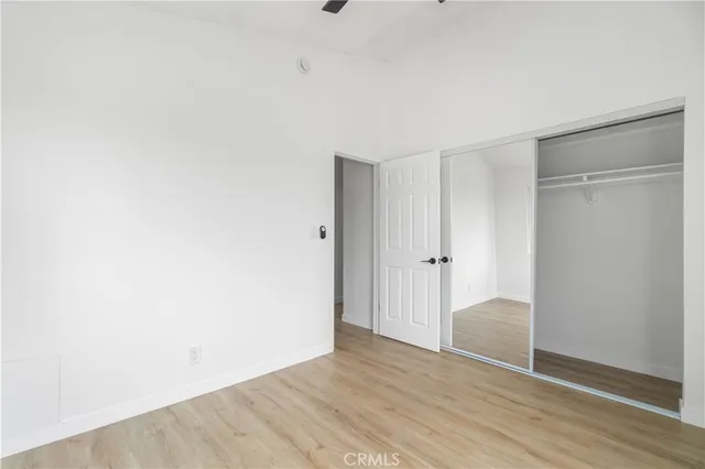 $1,400,000 | 663 West 2nd Street, San Pedro, CA 90731