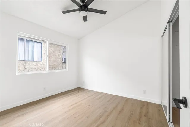 $1,400,000 | 663 West 2nd Street, San Pedro, CA 90731