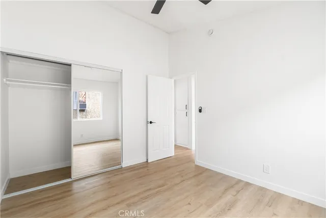 $1,400,000 | 663 West 2nd Street, San Pedro, CA 90731