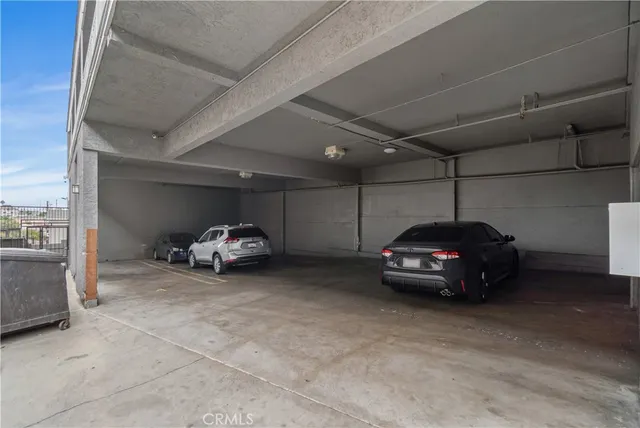 $1,400,000 | 663 West 2nd Street, San Pedro, CA 90731