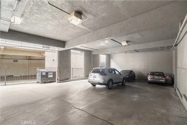 $1,400,000 | 663 West 2nd Street, San Pedro, CA 90731