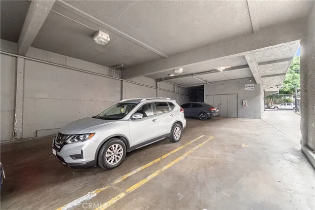 $1,400,000 | 663 West 2nd Street, San Pedro, CA 90731