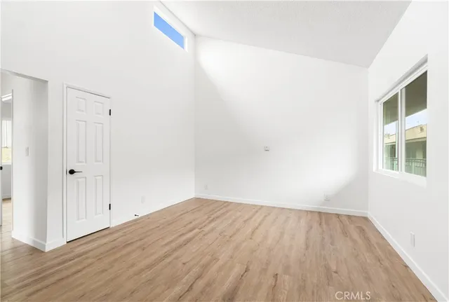 $1,400,000 | 663 West 2nd Street, San Pedro, CA 90731