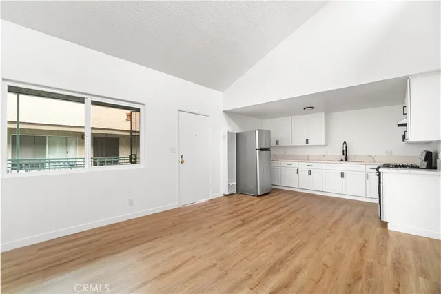 $1,400,000 | 663 West 2nd Street, San Pedro, CA 90731