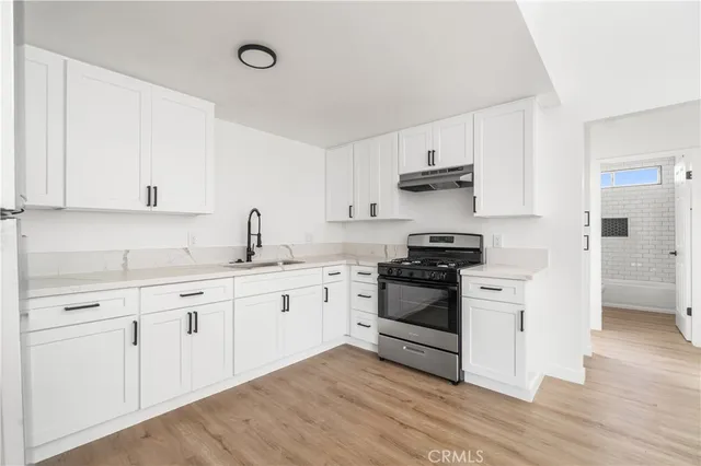 $1,400,000 | 663 West 2nd Street, San Pedro, CA 90731