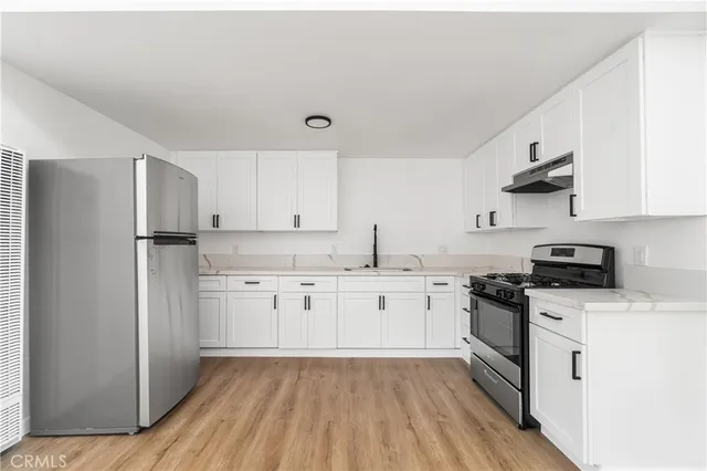 $1,400,000 | 663 West 2nd Street, San Pedro, CA 90731