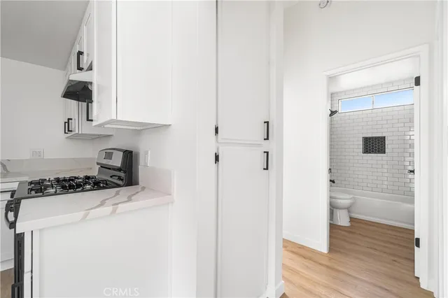 $1,400,000 | 663 West 2nd Street, San Pedro, CA 90731