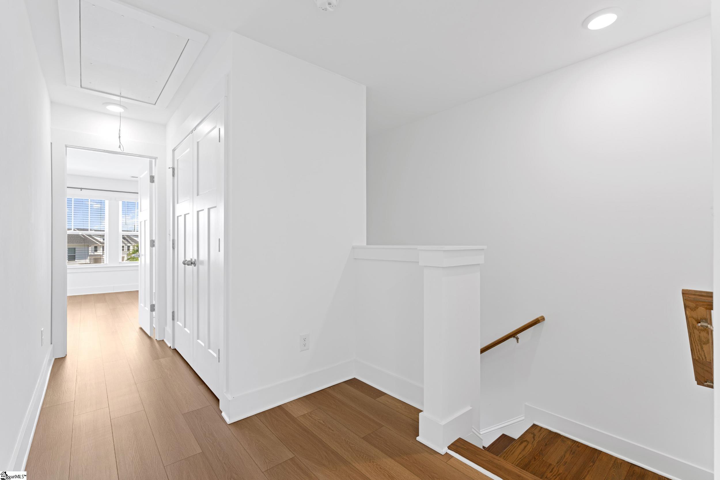 415 Hazelcote Road Greenville, SC 29611 - Photo 19 of 43 Gallery Image 19
