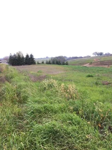 a view of lake and mountain view