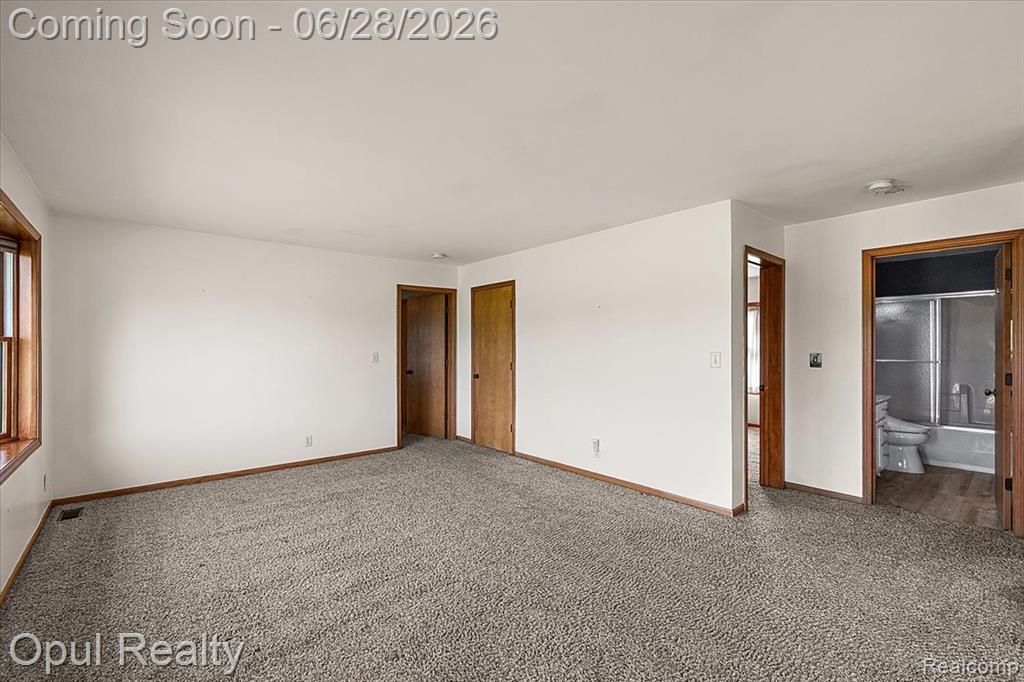 23815 Carleton West Road Belleville, MI 48111 - Photo 5 of 64