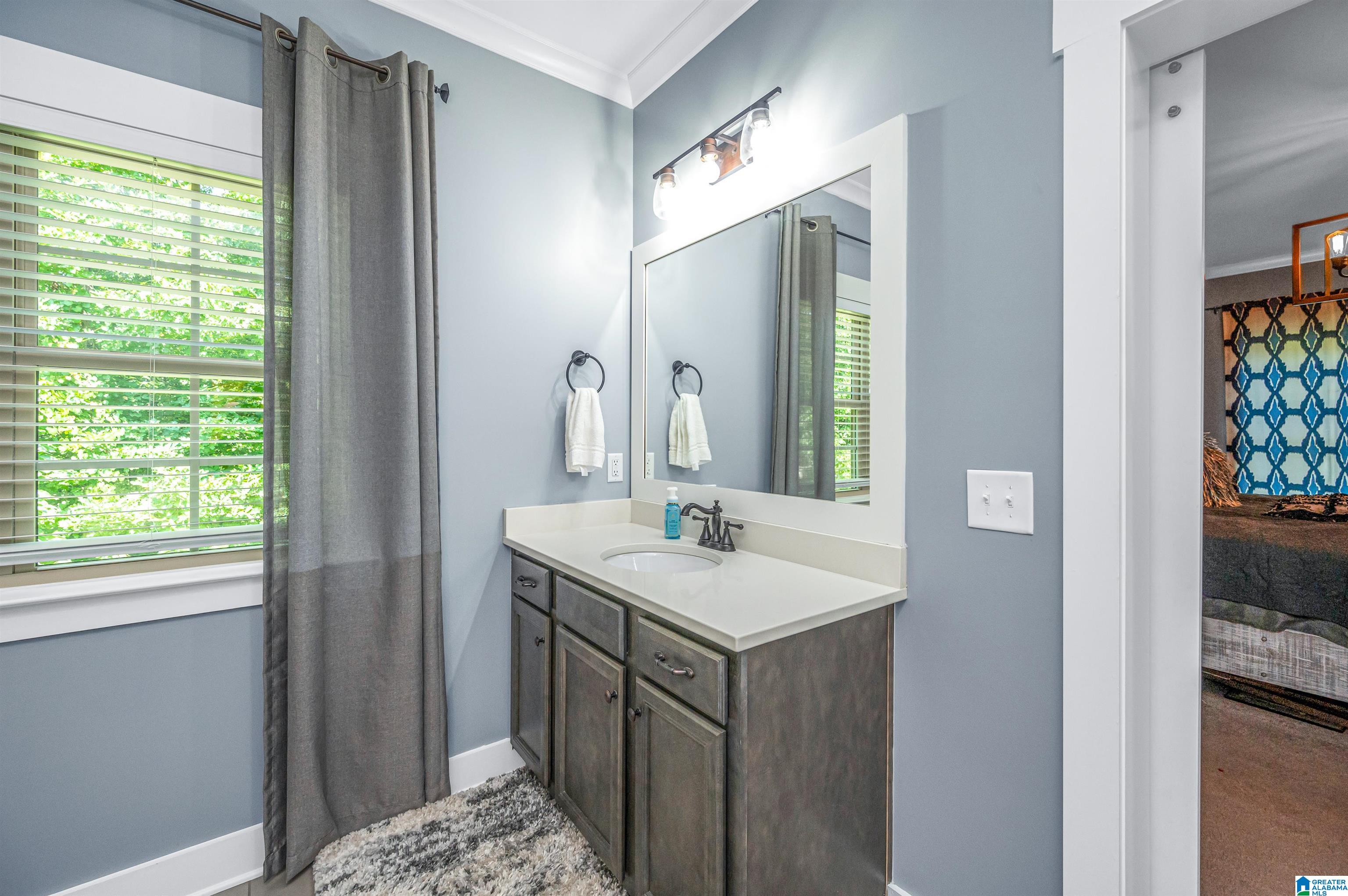 904 Long Street Helena, AL 35080 - Photo 20 of 48