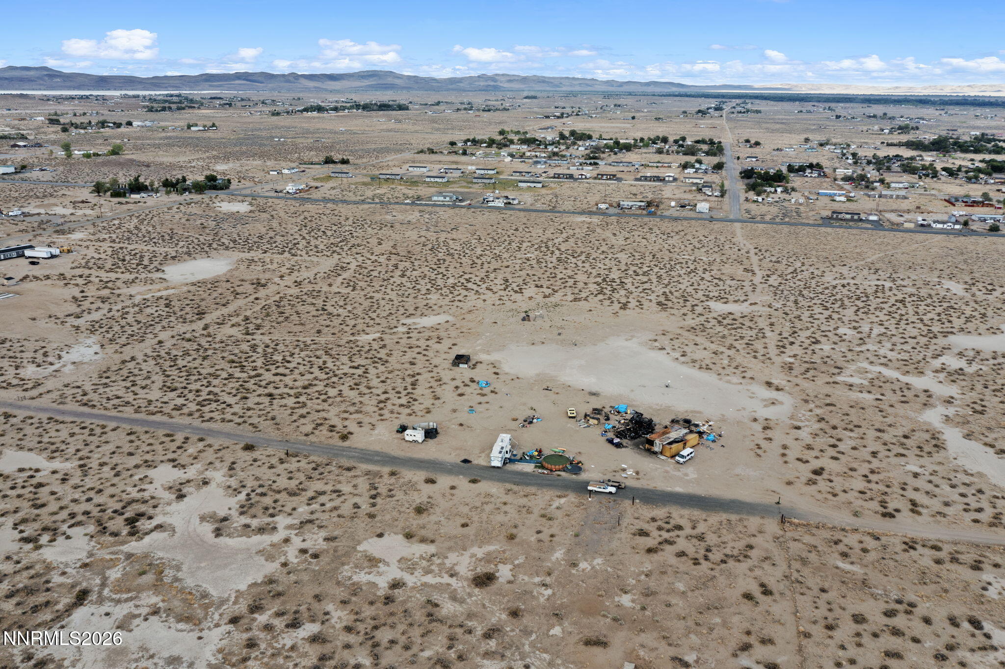 0 Sherwin Way, Unit 12 Silver Springs, NV 89429 - Photo 27 of 32 17-web-or-mls-DJI_0461