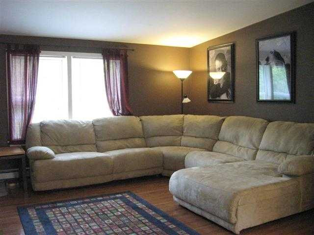 7363 Wileytown Road Providence, NY 12850 - Photo 3 of 12 Photo 3