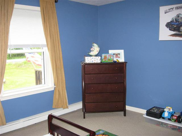 7363 Wileytown Road Providence, NY 12850 - Photo 7 of 12 Photo 7