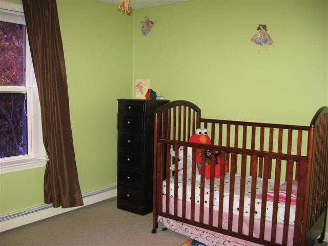 7363 Wileytown Road Providence, NY 12850 - Photo 8 of 12 Photo 8