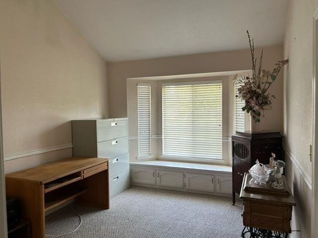 3046 Cypress Avenue Clovis, CA 93611 - Photo 24 of 48 a living room with furniture and a window