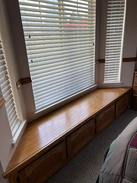 3046 Cypress Avenue Clovis, CA 93611 - Photo 26 of 48 a view of a room with windows