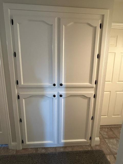 3046 Cypress Avenue Clovis, CA 93611 - Photo 28 of 48