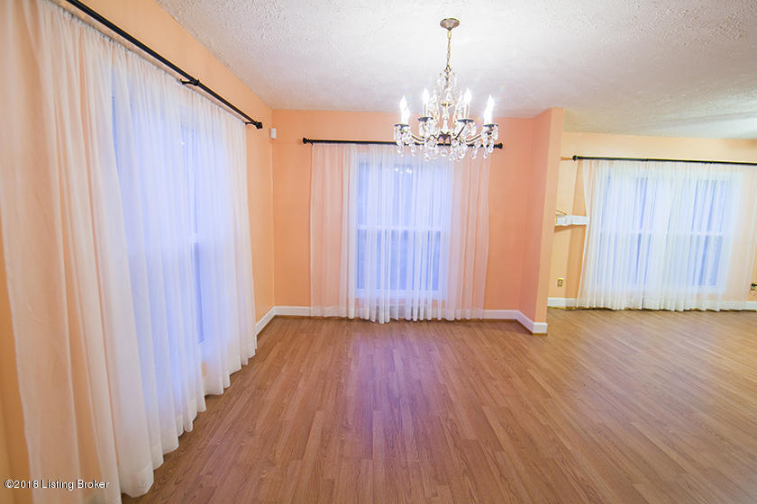 2518 Alanmede Road Louisville, KY 40205 - Photo 11 of 29 19 - Copy - Copy - Copy