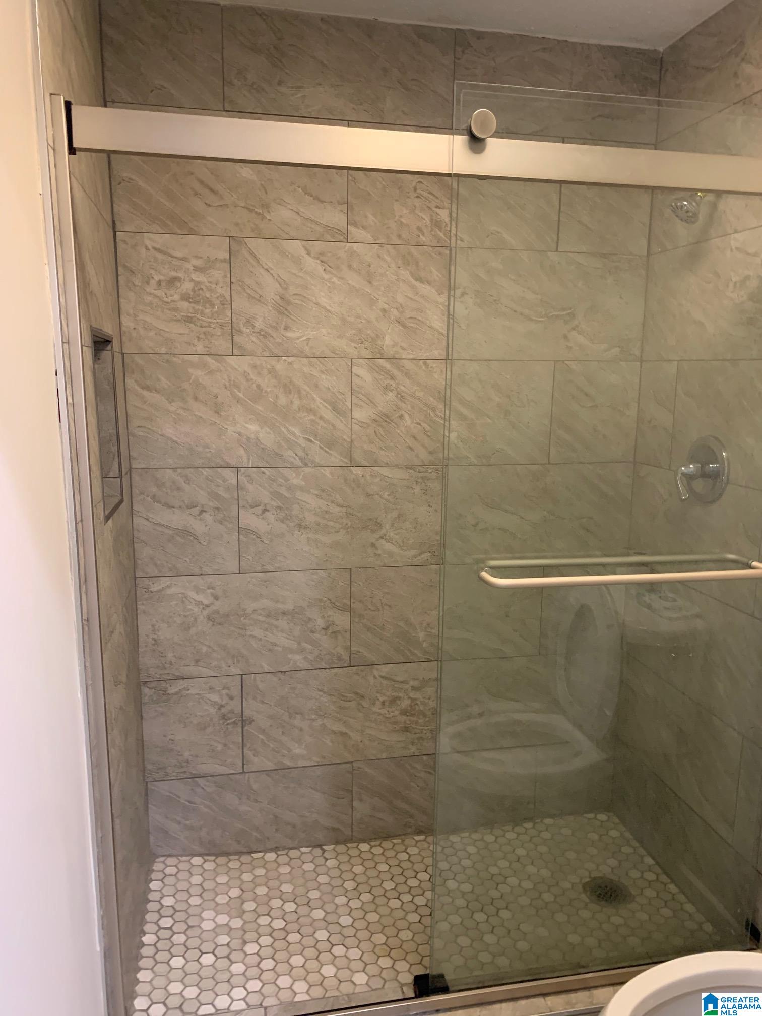 3101 Lorna Road, Unit 1825 Birmingham, AL 35216 - Photo 7 of 10