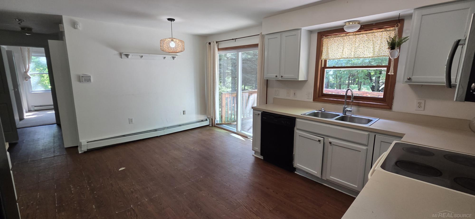 7088 Aitken Road Lexington, MI 48450 - Photo 8 of 25
