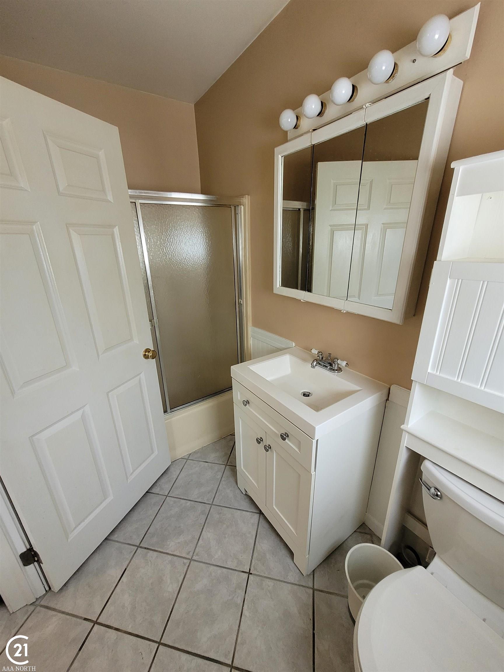 7299 Cedar Road Lexington, MI 48450 - Photo 13 of 26