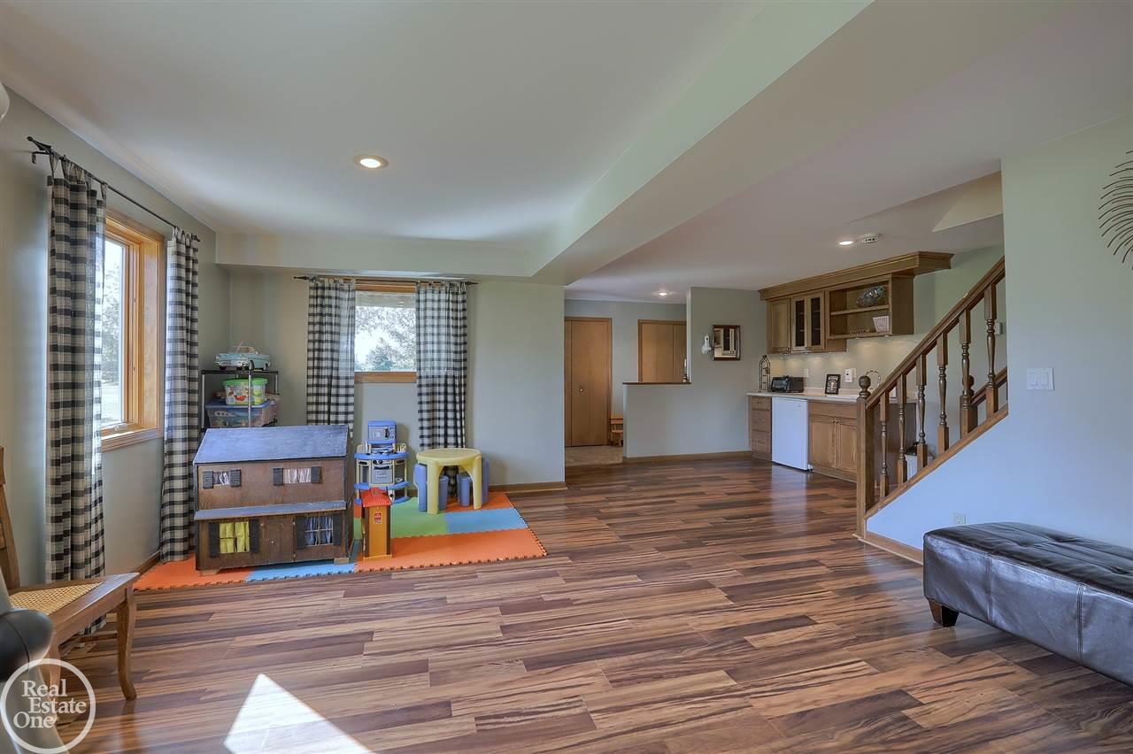 63700 Bates Road New Haven, MI 48050 - Photo 37 of 53 31397950-36.JPG