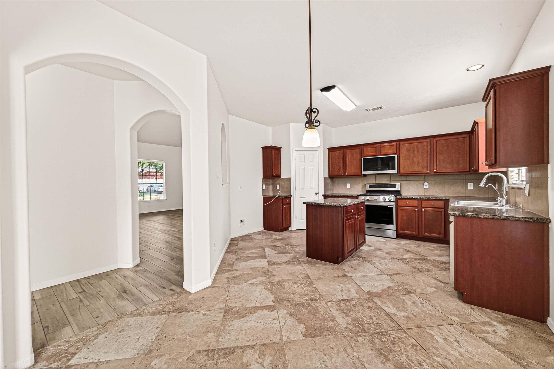25135 Florina Ranch Drive Katy, TX 77494 - Photo 15 of 48