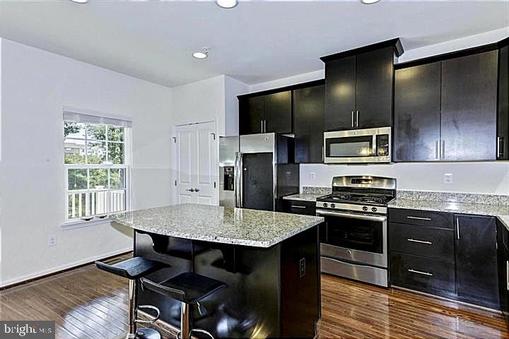 7305 Summit Rock Road Elkridge, MD 21075 - Photo 11 of 21