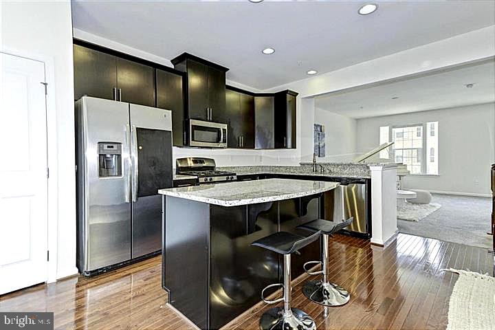 7305 Summit Rock Road Elkridge, MD 21075 - Photo 12 of 21