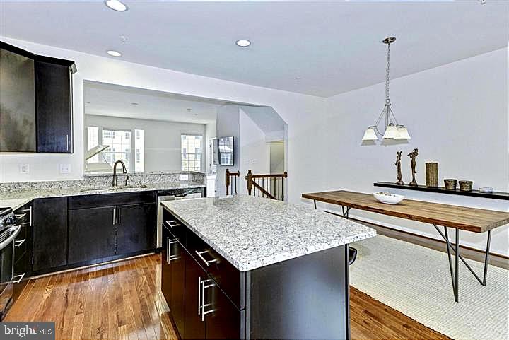 7305 Summit Rock Road Elkridge, MD 21075 - Photo 13 of 21